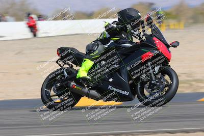 media/Feb-24-2023-Apex Assassins (Fri) [[1dfdb28110]]/Trackday 2/Session 3 (Turn 16)/